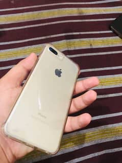 Iphone 7 for sale