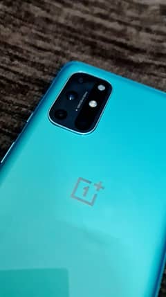 Oneplus 8T 12/256 Approved