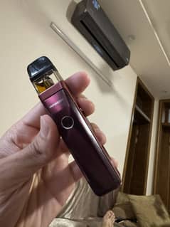 VAPORESSO XROS PRO (only Kit)