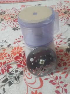 keema