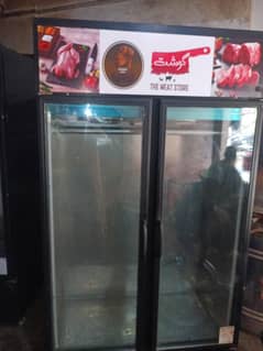MeatMeat chilr for sale