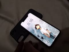 Iphone xs non pta