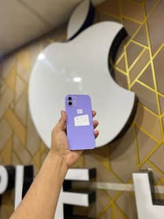iphone 12 128gb pta approved