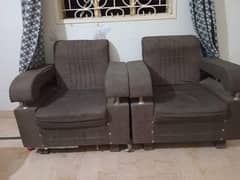 sofa for sale for 8k
