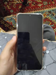 Samsung A05s