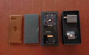 Rog Phone 2