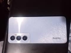 charger daba with pouch