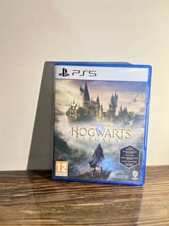 Hogwarts