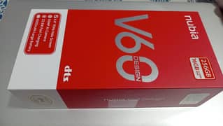 ZTE