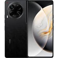 tecno