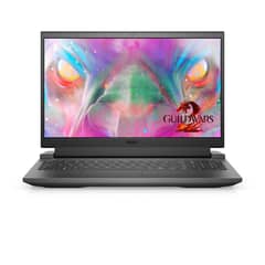 Dell G15 for sale