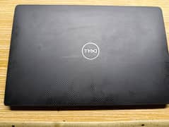 Dell Latitude 7410 intel core i7 10th generation 16/256