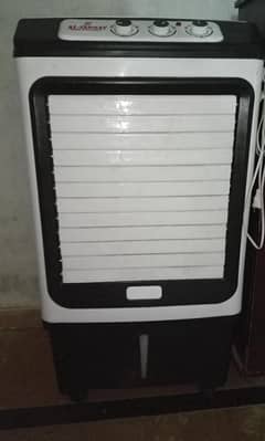 Cooler for sale excellent working