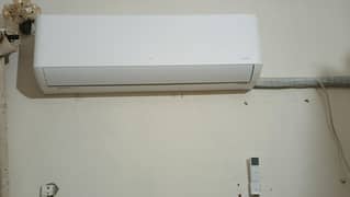 TCL T3 Pro 2