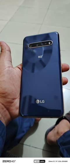 Lg