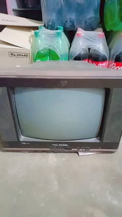 TCL