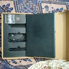 Original Wacom Graphic Tablet | Perfect Condition | Slightly Used.