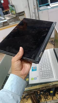 use leptop
