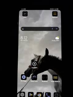 exchange possible with pta approved mobile Google pixel Samsung Huawei