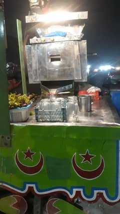 cane juice belna for sale