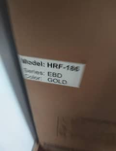 whatlpp per hi number . . . . . open nhe howah hi sath waertery card bhe hi