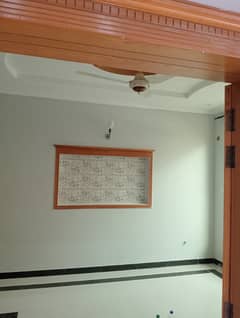 7marla 5beds neat and clean house for rent in G 13 2 islamabad