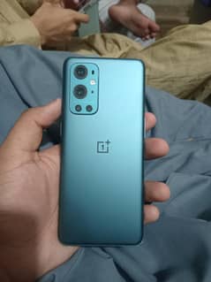 OnePlus