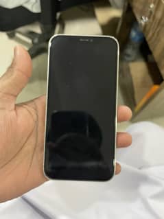 Iphone 12 pro 256gb non pta
