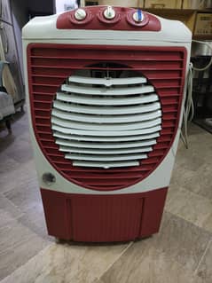 NeW Air cooler for sale  03104763047