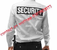 security