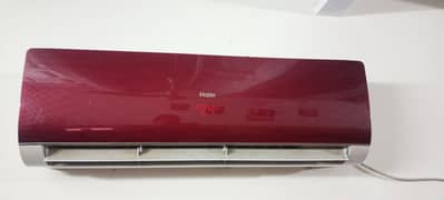 AC 1.5 ton