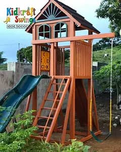 kids slides, Jungle gym, kid swing,  jhoola,  kids Rides, Monkey bars