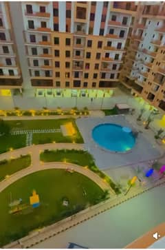 CHANCE DEALS 3 BED DD