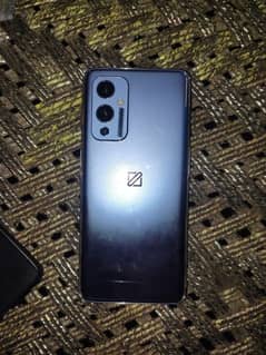 OnePlus 9 pta approved