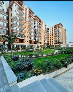 CHANCE DEALS. . . . . 2 BED DD FOR SALE