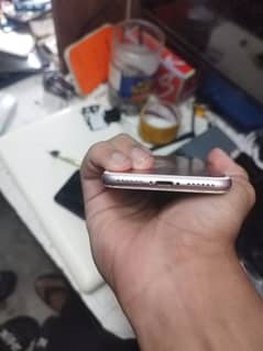 iphone 7 non pta factoy