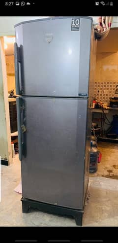 03331496584