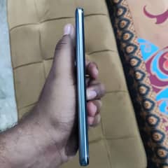 redmi k50 ultra (Urgent sale )