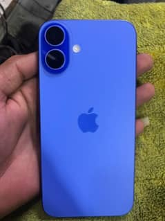 iphone 16plus