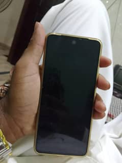 Realme C75
