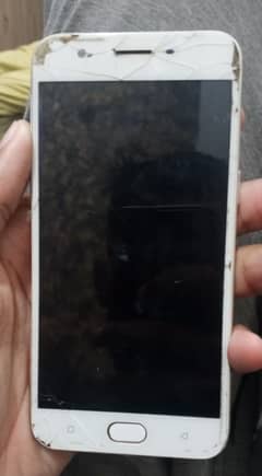 For Sale