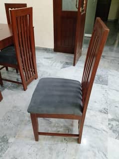 Dinning Table