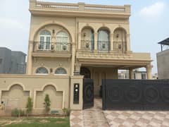 5 Marla Double Story Double Kitchen 3 Bedrooms
