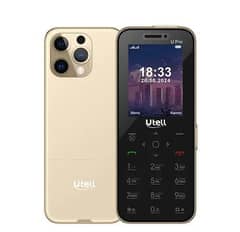 Mobile phone available for sale in New