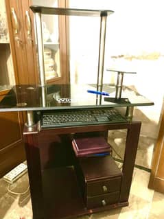 Computer