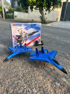 RC Planes For Sale