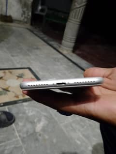 I phone 7plus