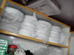 Elastic