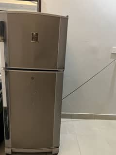 Dawlance Fridge