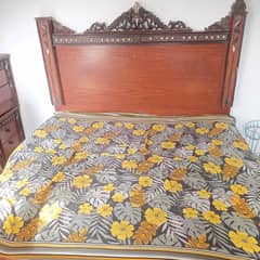 pure wooden furniture for sale in rupees 30,000 only